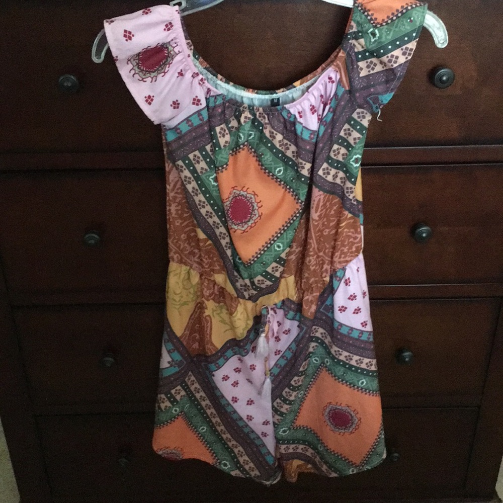 Romper